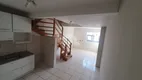 Foto 4 de Casa de Condomínio com 2 Quartos à venda, 61m² em São Vicente, Gravataí