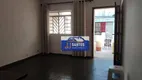 Foto 13 de Sobrado com 2 Quartos à venda, 80m² em Belém, São Paulo