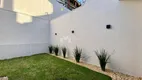 Foto 25 de Sobrado com 2 Quartos à venda, 155m² em Cancelli, Cascavel