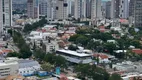 Foto 11 de Cobertura com 3 Quartos à venda, 436m² em Setor Marista, Goiânia