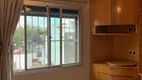 Foto 24 de Apartamento com 3 Quartos à venda, 152m² em Jardim Guarani, Campinas