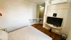 Foto 16 de Apartamento com 3 Quartos à venda, 121m² em Chácara Santo Antônio, São Paulo