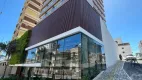 Foto 4 de Apartamento com 1 Quarto à venda, 21m² em Barra, Salvador