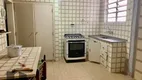 Foto 12 de Apartamento com 3 Quartos à venda, 123m² em Copacabana, Rio de Janeiro