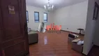 Foto 2 de Casa com 3 Quartos à venda, 242m² em Vila Lemos, Bauru