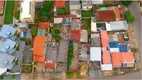 Foto 5 de Casa com 3 Quartos à venda, 200m² em Liberdade, Porto Velho