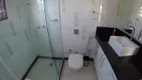 Foto 41 de Casa com 4 Quartos à venda, 660m² em Ponta da Fruta, Vila Velha