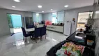 Foto 16 de Casa de Condomínio com 6 Quartos à venda, 532m² em Recreio Dos Bandeirantes, Rio de Janeiro
