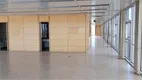 Foto 4 de Sala Comercial com 2 Quartos para venda ou aluguel, 335m² em Cerqueira César, São Paulo