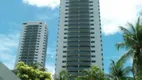 Foto 3 de Apartamento com 4 Quartos à venda, 235m² em Parnamirim, Recife