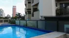 Foto 29 de Apartamento com 3 Quartos à venda, 98m² em Chácara Inglesa, São Paulo