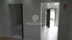 Foto 5 de Imóvel Comercial com 3 Quartos à venda, 134m² em Vila Andrade Neves, Campinas