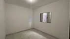 Foto 26 de Casa com 2 Quartos à venda, 60m² em Belas Artes, Itanhaém