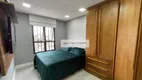 Foto 15 de Apartamento com 2 Quartos à venda, 70m² em Jardim Anália Franco, São Paulo