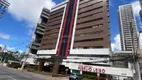 Foto 3 de Sala Comercial à venda, 32m² em Parque Bela Vista, Salvador