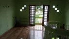 Foto 8 de Casa com 2 Quartos à venda, 121m² em Parque Santo Antônio, Jacareí