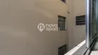 Foto 27 de Apartamento com 2 Quartos à venda, 65m² em Engenho De Dentro, Rio de Janeiro