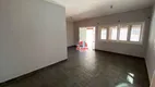 Foto 5 de Casa com 4 Quartos à venda, 185m² em Vila Sao Paulo, Mongaguá