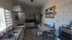 Foto 3 de Casa com 3 Quartos à venda, 293m² em Nossa Senhora das Graças, Uberlândia