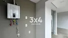 Foto 37 de Apartamento com 2 Quartos para venda ou aluguel, 65m² em Brooklin, São Paulo