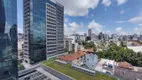 Foto 6 de Apartamento com 1 Quarto para alugar, 47m² em Moinhos de Vento, Porto Alegre
