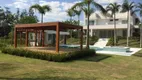 Foto 4 de Casa de Condomínio com 5 Quartos à venda, 754m² em Residencial Fazenda da Grama, Itupeva