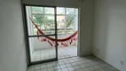 Foto 12 de Apartamento com 1 Quarto à venda, 50m² em Cruz das Almas, Maceió