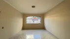 Foto 3 de Casa com 3 Quartos para alugar, 242m² em Vila Cidade Universitária, Bauru