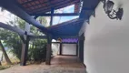 Foto 9 de Casa com 4 Quartos à venda, 300m² em São Francisco, Niterói