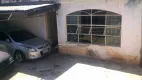 Foto 16 de Casa com 3 Quartos à venda, 240m² em Parque das Laranjeiras, Sorocaba