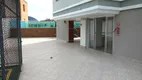 Foto 4 de Cobertura com 3 Quartos à venda, 100m² em Vila Capixaba, Cariacica