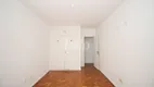 Foto 8 de Apartamento com 2 Quartos para alugar, 100m² em Bela Vista, São Paulo