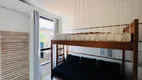 Foto 8 de Casa de Condomínio com 2 Quartos à venda, 56m² em Riviera de São Lourenço, Bertioga