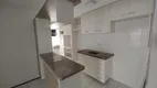 Foto 12 de Apartamento com 3 Quartos à venda, 70m² em Meireles, Fortaleza