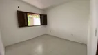 Foto 5 de Casa com 2 Quartos à venda, 180m² em Serraria, Maceió