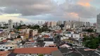 Foto 26 de Apartamento com 2 Quartos à venda, 73m² em Brotas, Salvador