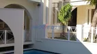 Foto 5 de Casa de Condomínio com 5 Quartos à venda, 475m² em Jardim Madalena, Campinas
