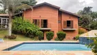 Foto 20 de Casa de Condomínio com 5 Quartos para venda ou aluguel, 700m² em Sítios de Recreio Gramado, Campinas