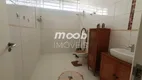 Foto 13 de Casa com 3 Quartos à venda, 175m² em Jardim Chapadão, Campinas