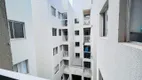 Foto 12 de Apartamento com 3 Quartos à venda, 62m² em Maria Luíza, Cascavel