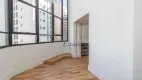 Foto 7 de Apartamento com 4 Quartos para alugar, 354m² em Vila Nova Conceição, São Paulo