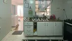Foto 24 de Casa com 4 Quartos à venda, 160m² em Olímpico, São Caetano do Sul