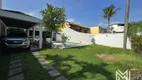 Foto 36 de Casa de Condomínio com 4 Quartos para venda ou aluguel, 518m² em Anil, Rio de Janeiro
