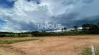 Foto 2 de Lote/Terreno à venda, 655m² em Do Pinherinho, Itupeva