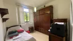 Foto 10 de Apartamento com 2 Quartos à venda, 58m² em Tijuca, Teresópolis