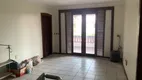 Foto 14 de Casa com 4 Quartos à venda, 680m² em Sapiranga, Fortaleza