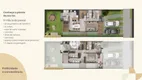 Foto 9 de Casa de Condomínio com 3 Quartos à venda, 132m² em Pires Façanha, Eusébio