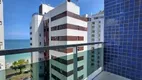 Foto 5 de Apartamento com 3 Quartos à venda, 167m² em Boa Viagem, Recife