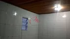 Foto 32 de Casa de Condomínio com 3 Quartos à venda, 120m² em Jaguaré, São Paulo