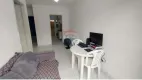 Foto 3 de Casa de Condomínio com 2 Quartos à venda, 47m² em Cidade Universitária, Maceió